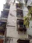 Lakshmi Apartment Ghatkopar Tower View