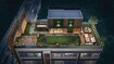 Lakshmi Eternia Amenities Features