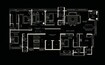 Lakshmi Eternia Floor Plans