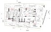 Lakshmi Eternia Master Plan Image