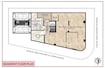 Lalani Business Park Floor Plans