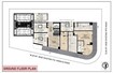 Lalani Business Park Floor Plans