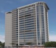 Lalani Business Park