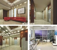 Lalani Heritage Park Amenities-Features