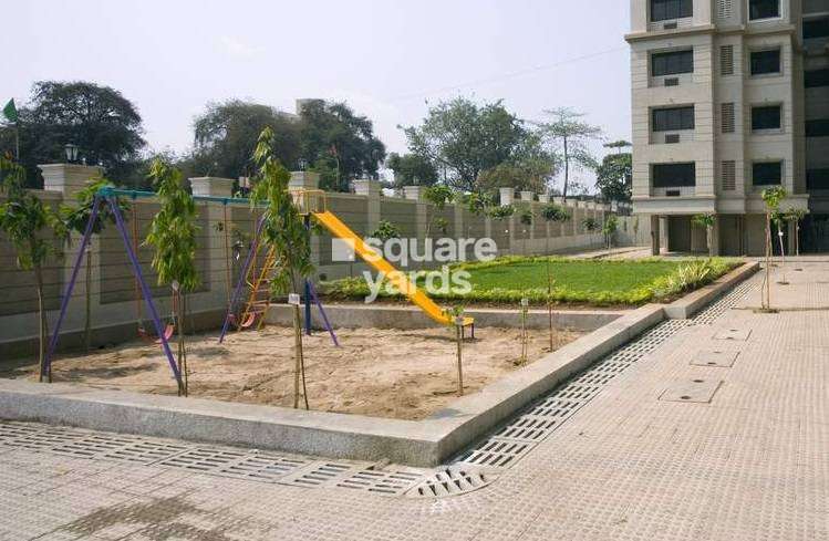 lalani lotus park project amenities features1