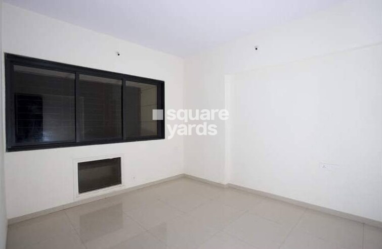 Lalani Lotus Park Apartment Interiors 1