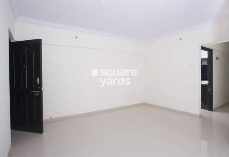 Lalani Lotus Park Apartment Interiors 2