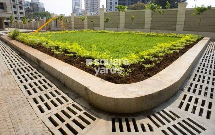 Lalani Lotus Park Greens Image