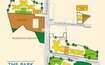 Lalani Meadow Park Master Plan Image