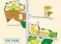 lalani meadow park project master plan image1