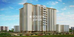 Lalani Valentine Apartment 1 Wing D