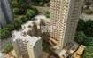 Lalani Valentine Apartment 1 Wing D Tower View