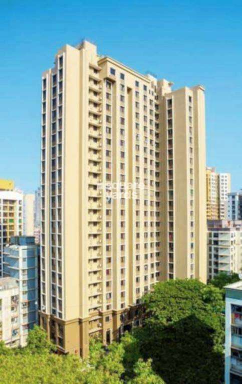 lalani valentine apartment 1 wing d project tower view5