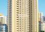lalani valentine apartment 1 wing d project tower view5