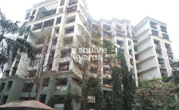 Lalani Valentine Apartment 1 Wing D Tower View 3