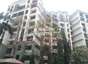 lalani valentine apartment 1 wing d project tower view6