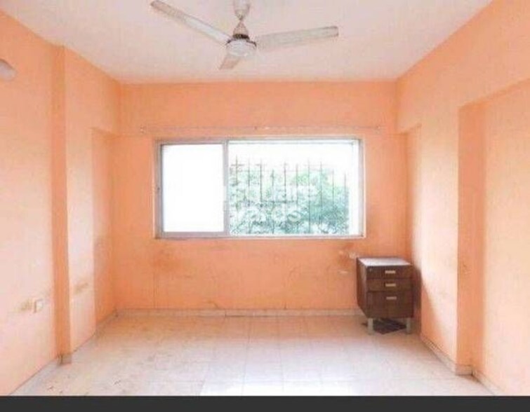 Lalani Valentine Apartment Apartment Interiors 1