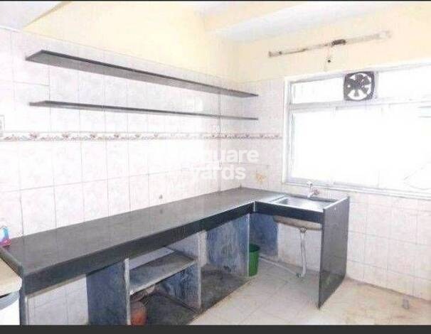 Lalani Valentine Apartment Apartment Interiors