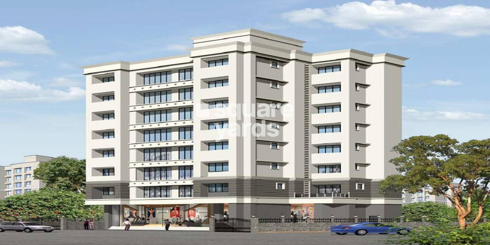 lalani-valentine-apartment