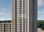 lalani valentine apartment project tower view10 5134