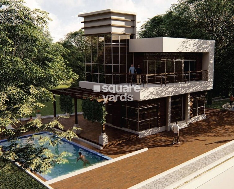 Lalani Velentine Apartment 1 Wing D Clubhouse External Image