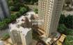 Lalani Velentine Apartment 1 Wing D Tower View