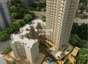 lalani velentine apartment 1 wing d project tower view1