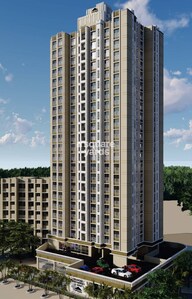 Lalani Velentine Apartment 1 Wing D Tower View