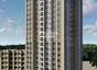 lalani velentine apartment 1 wing d project tower view5