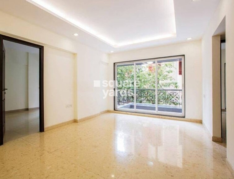 Lalani Velentine Apartment VI Apartment Interiors 1