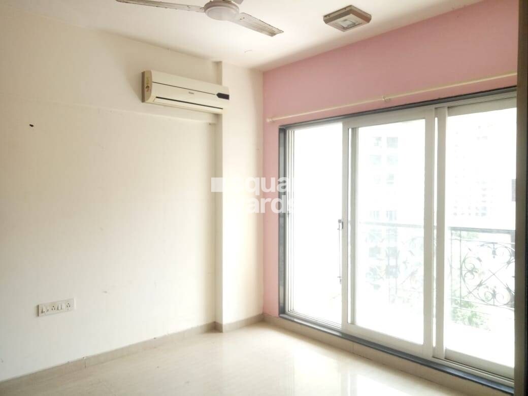 Lalani Velentine Apartment VI