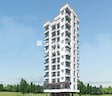 Lalani Velentine Apartment VI