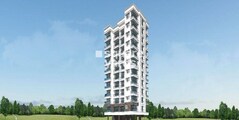 Lalani Velentine Apartment VI