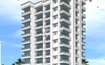 Lalani Velentine Apartment VI Tower View
