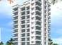 lalani velentine apartment vi project tower view1