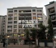 Lalani Velentine Apartments II