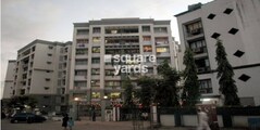Lalani Velentine Apartments II