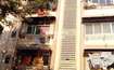 Lalit Bhagya Rekha CHS Tower View
