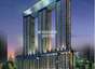landmark bombay one project tower view2