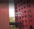 Landmark Building Andheri