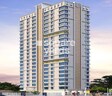 Landmark Vraj Bhumi Heights