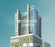 Lashkaria Anurag CHS