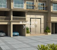 Lashkaria Empress Amenities-Features