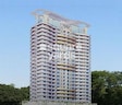 Lashkaria Green Height