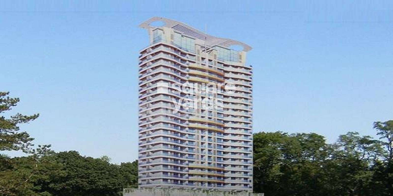 lashkaria-green-height