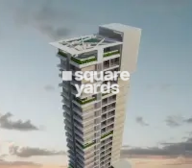 Lashkaria Green Woods Project Thumbnail Image