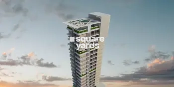 Lashkaria Green Woods Project Thumbnail Image