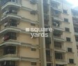 Lata Annexe CHS