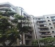 Lata Annexe