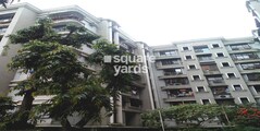 Lata Annexe